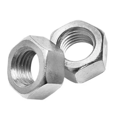 Гайка геометрії турбіни Rema Parts Гайка M10